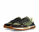 Lacoste Elite Active 224 2 SMA VD/ANT - 48SMA0050-P1N-310